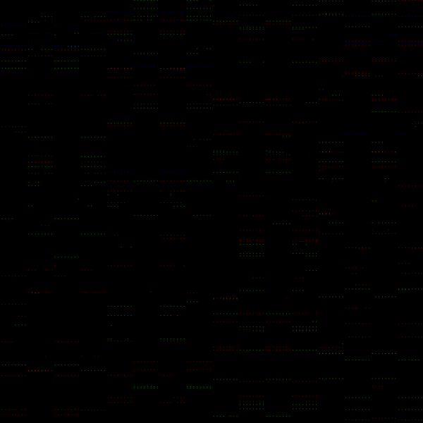 Unlocking Success: Effective YouTube Growth Service Strategies