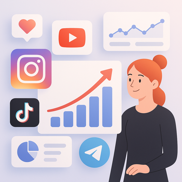 Boost Your Brand: Instagram Followers Reseller Guide