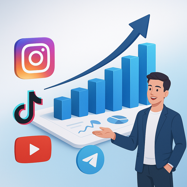 Mastering YouTube Monetization Service for Creators