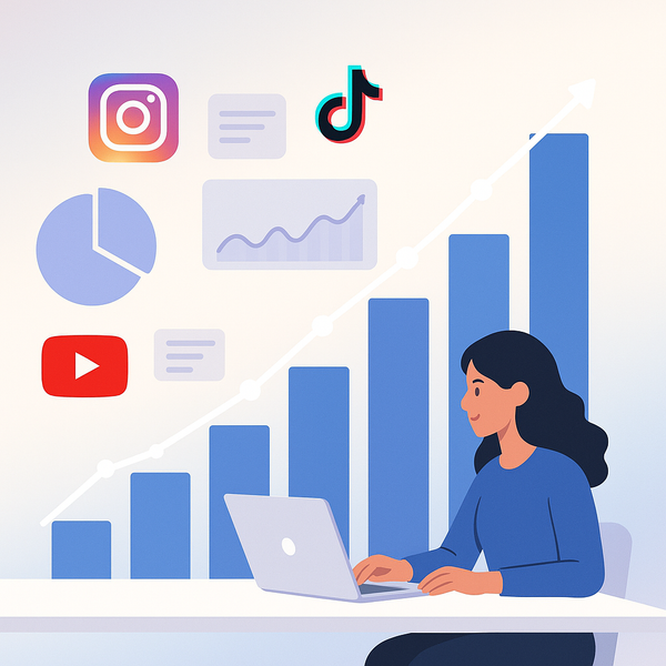 Effective TikTok Followers Service Strategies for Growth