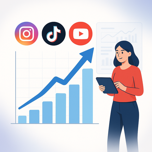 Mastering YouTube Subscribers Service for Growth