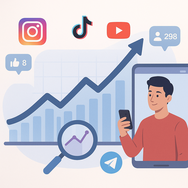 Boost Revenue with Effective YouTube Monetization