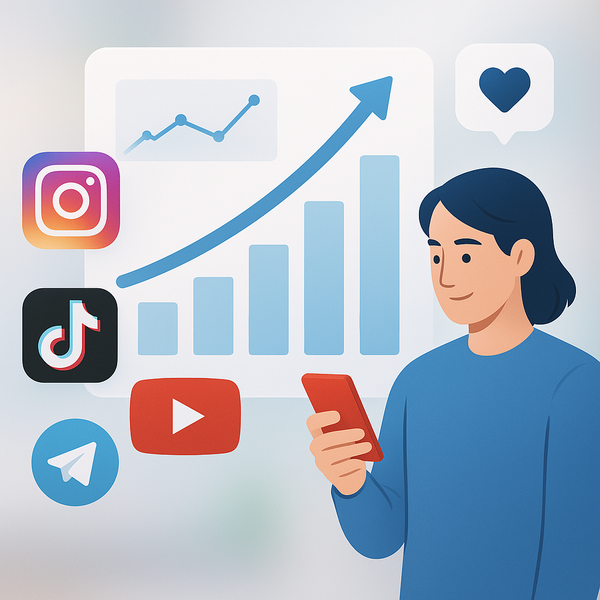 Mastering Instagram Growth: 2026 Strategies