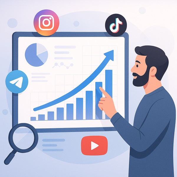 Master Instagram Engagement Boost