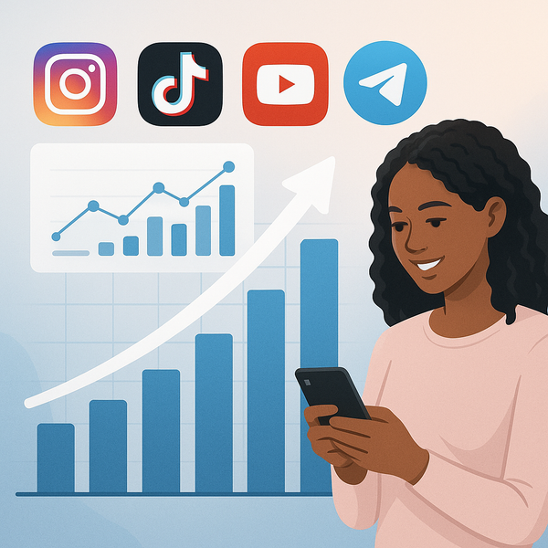 Effective Strategies to Buy TikTok Followers and Boost Engagement
