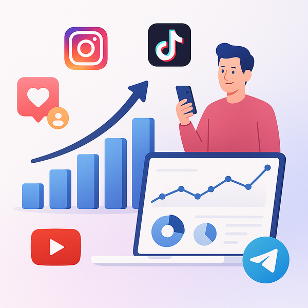 Unlocking YouTube Monetization