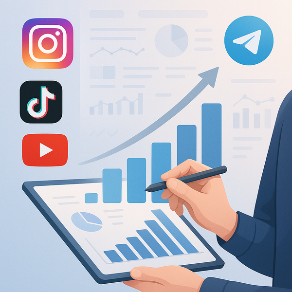 Boost TikTok Followers: Proven Strategies for 2026