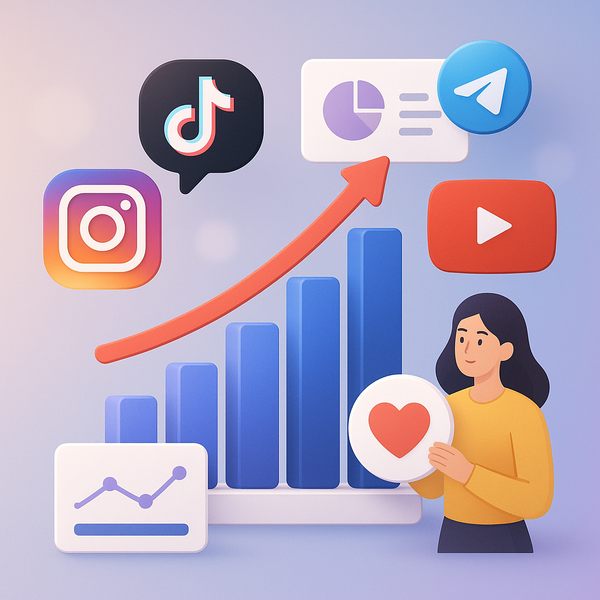 Mastering Instagram Auto Likes for Social Growth