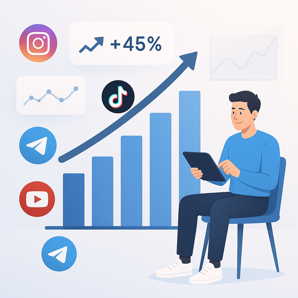 Boost Your Channel: YouTube Subscribers Panel Tips