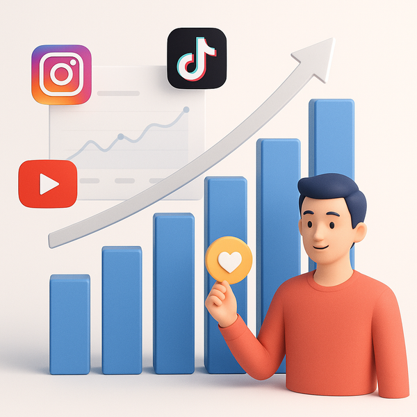 Boost Engagement with the Right Instagram Tool
