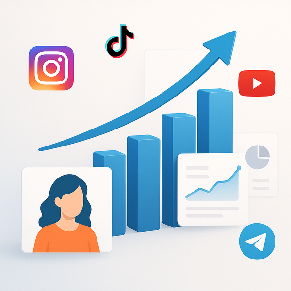 Boost Your Reach: Effective YouTube Subscribers Panel Tips