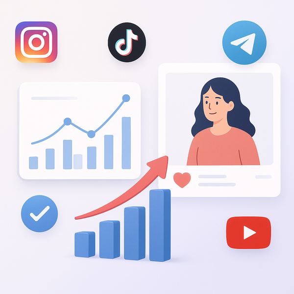 Boost Instagram Engagement with Effective Panel Strategies