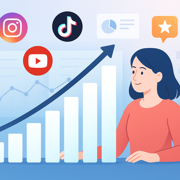 Boost Your Brand: Buy Telegram Subscribers Wisely