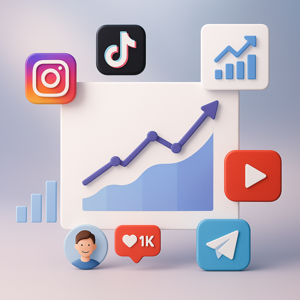 Maximizing Profits with YouTube Monetization