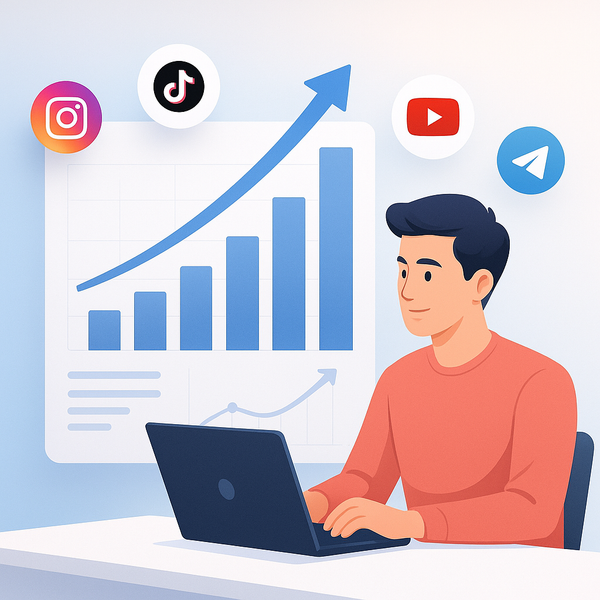 Boost Your Reach: Effective YouTube Views Panel Tips