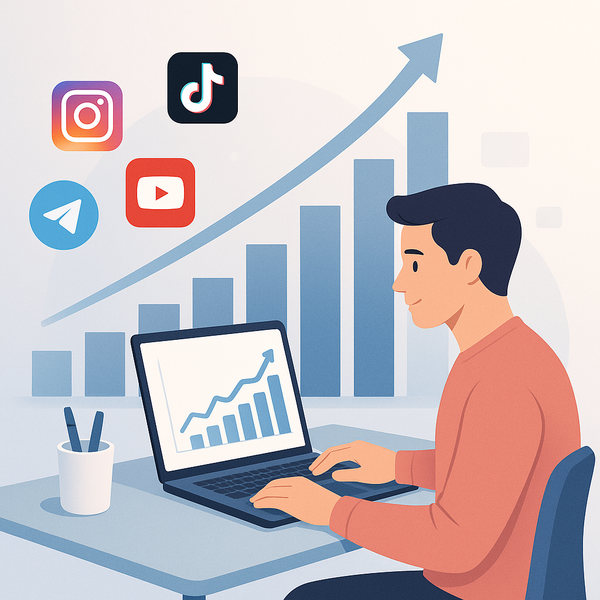 Instagram Automated Growth: Strategies for 2026