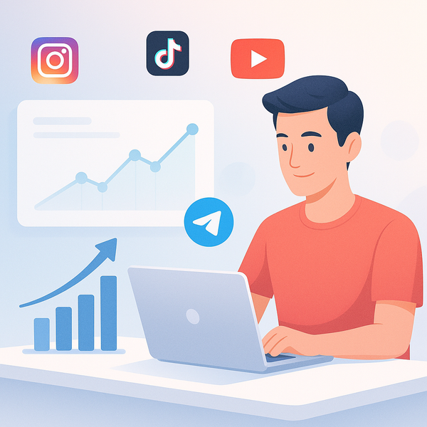Boost Your Instagram Engagement with Proven Tactics
