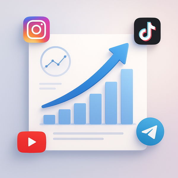 Unlocking YouTube Success: Monetization Panel Strategies