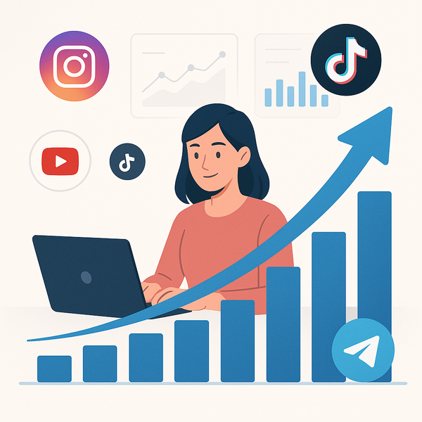 Boost Your Channel: Mastering the YouTube Subscribers Panel