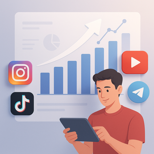 Unlocking Revenue with YouTube Monetization Services