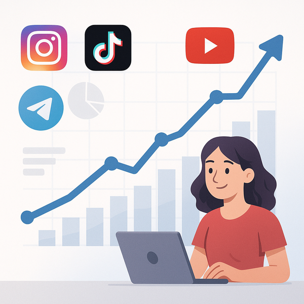 YouTube Engagement Boost: Proven Strategies for Marketers