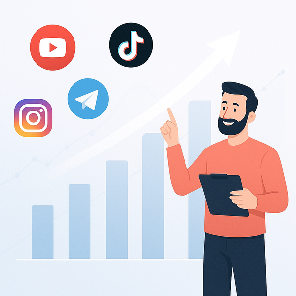 Boost Instagram Engagement with Proven Tools