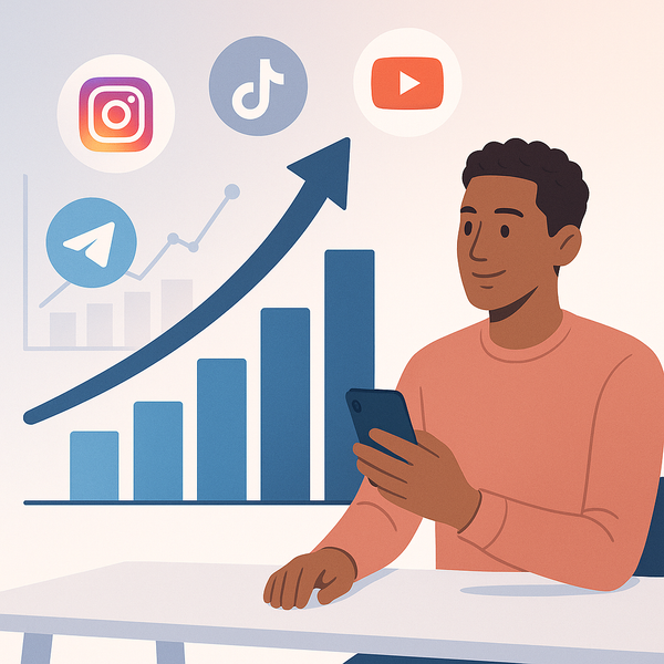 Boost Engagement: Mastering Instagram Panels