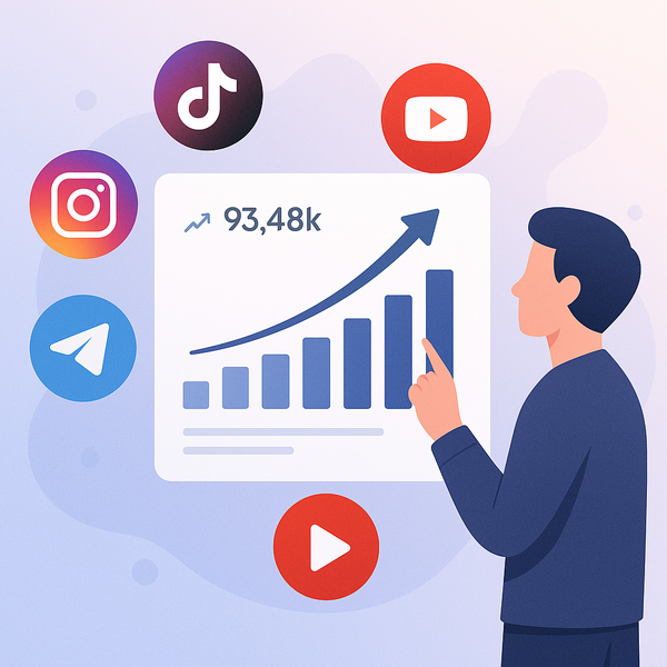 Unlocking YouTube Monetization Panel for Social Growth