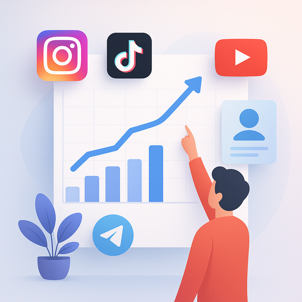 Maximizing Revenue with a YouTube Monetization Panel