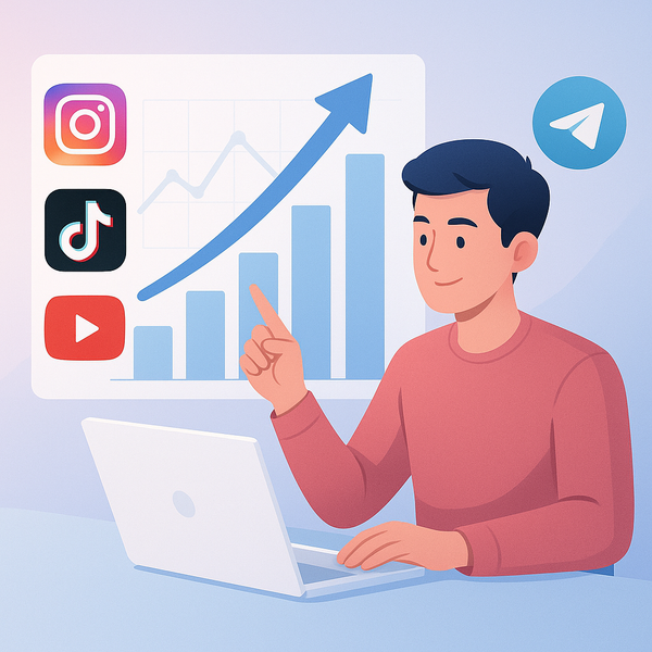 Boost Your Brand: Mastering Instagram Followers