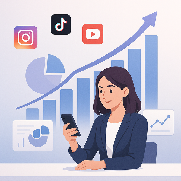 Boost Your Growth: Effective YouTube Subscribers Panel Tips