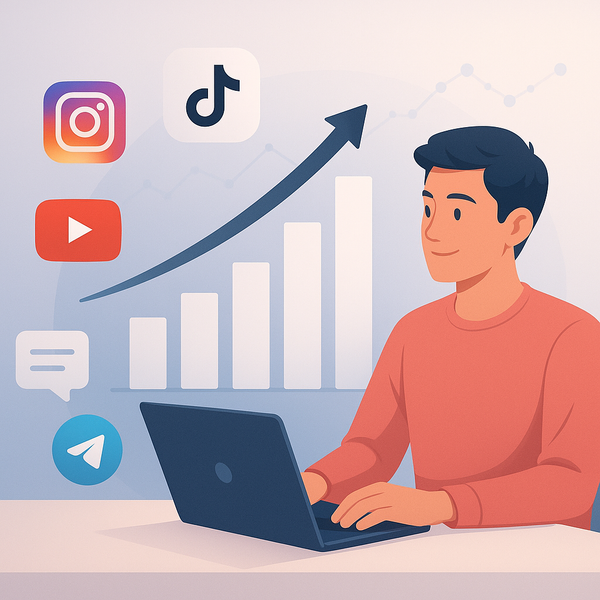 Boost Your Brand: Strategies for Buying TikTok Followers