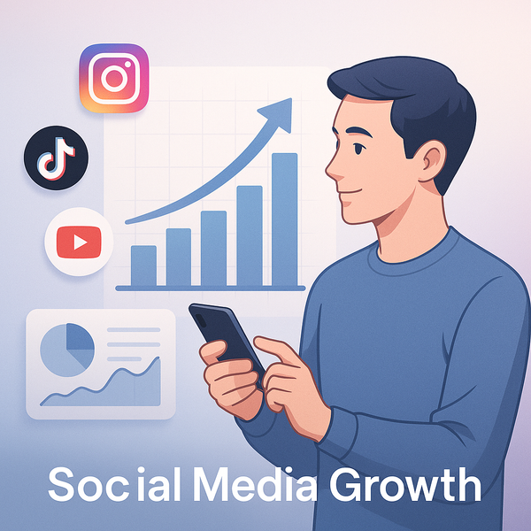Boost Your Brand: Buy Instagram Engagement Tips