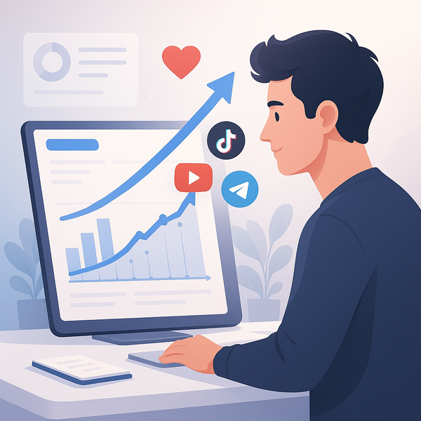 Instagram Followers Reseller: Strategies for Growth