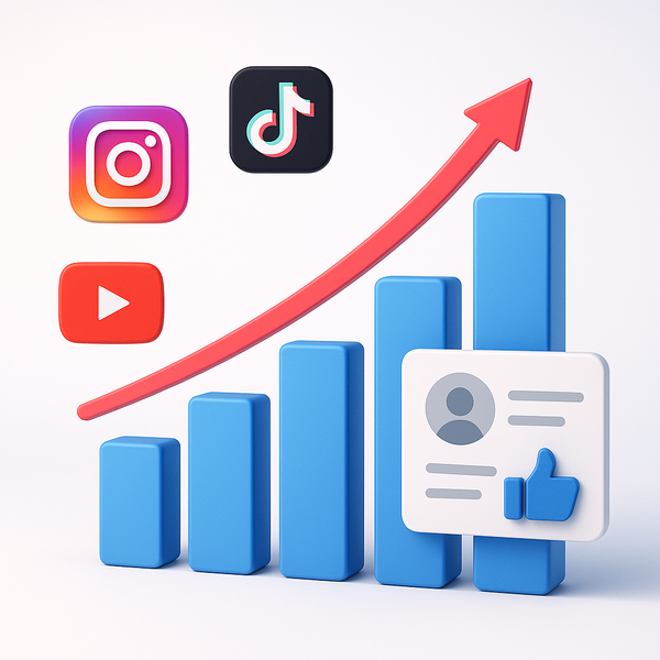 Effective Telegram Promotion Panel Strategies for Growth