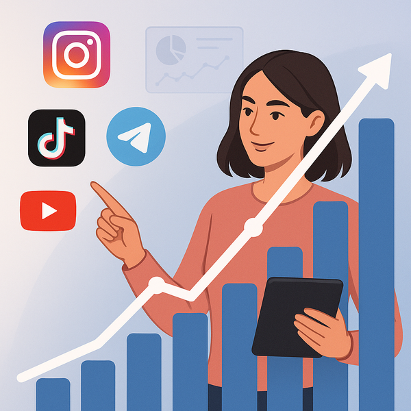 Maximizing Your Reach with a YouTube Monetization Panel