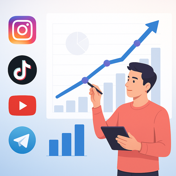 Boost Your Reach with a YouTube Engagement Panel