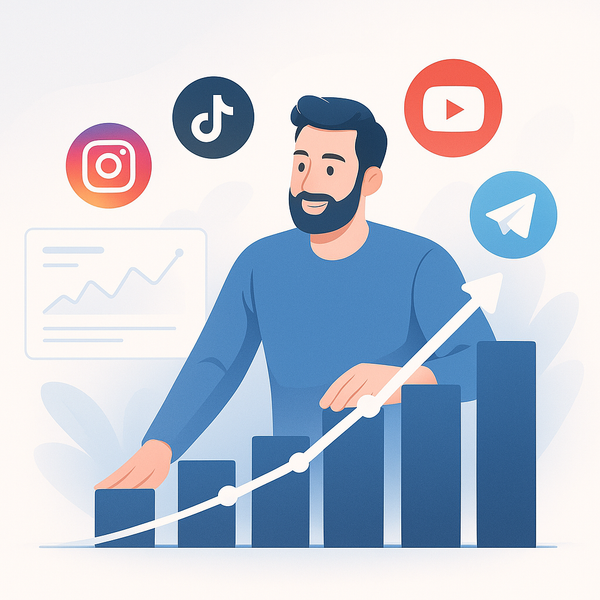 Boost Your Brand: YouTube Subscribers Panel Insights