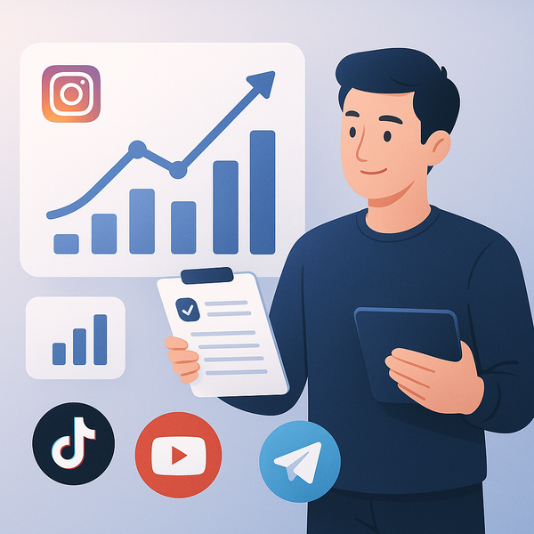 Boost Your Brand with Effective YouTube Views Service