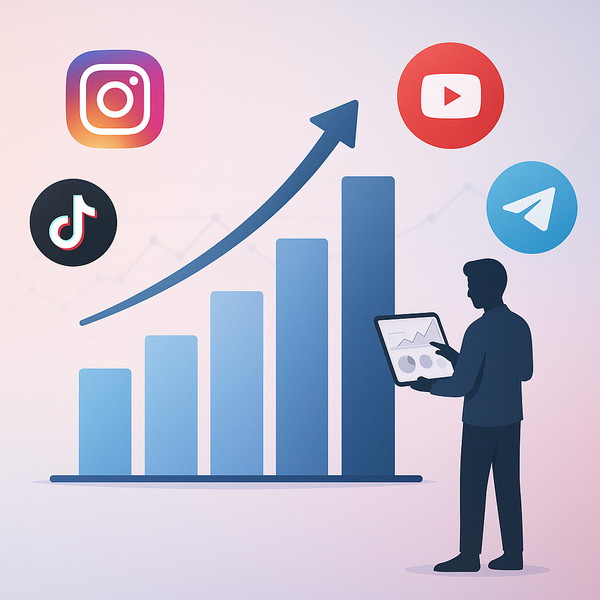 Boost Your Reach: Effective YouTube Views Panel Strategies