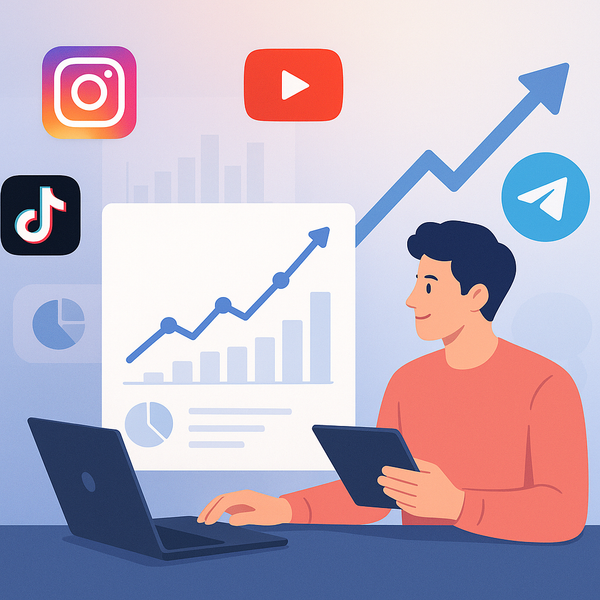 Mastering YouTube Monetization Service Strategies