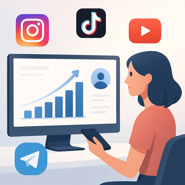 Boost Your Brand with an Instagram Likes Service