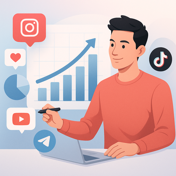 Boost Engagement: Using Instagram Likes Panel Effectively