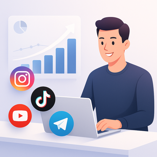 Mastering YouTube Monetization Services in 2026