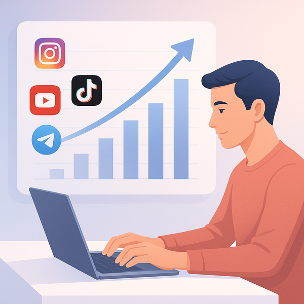 Boost Instagram Growth with Effective Engagement Panels