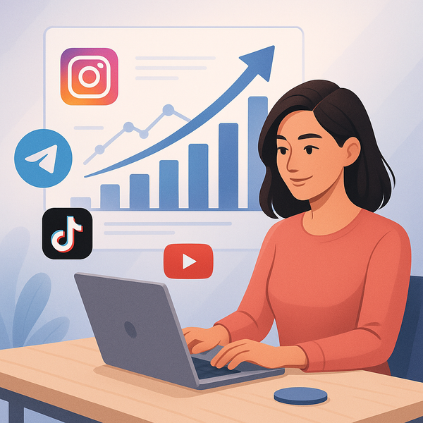 Boost Your Brand with Instagram Followers Reseller Strategies