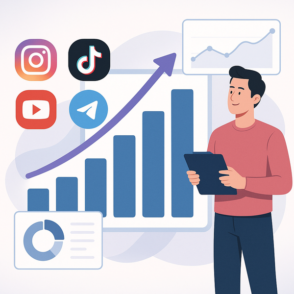 Boost Your Brand: TikTok Followers Strategies