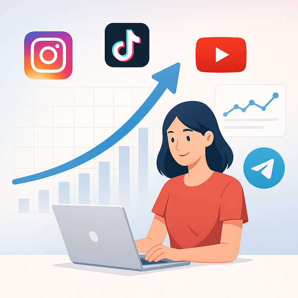 YouTube Monetization Service: Boost Your Earnings