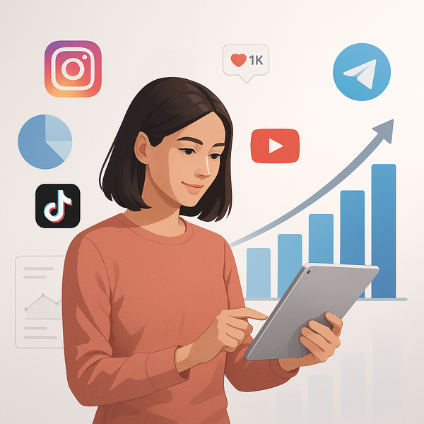 Boost Your Reach: Effective YouTube Views Panel Strategies