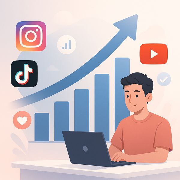 Unlocking Instagram Growth: Proven Strategies for 2026